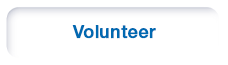 CCPS Volunteer 